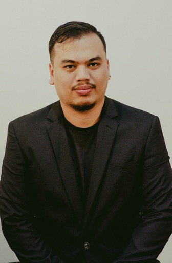 GTI Checklist Call with Homer