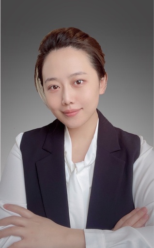 491 Discovery Call with Elsa